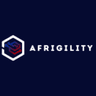 Afrigility