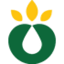 Afrikamart