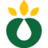 Afrikamart