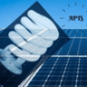 Afrinet Power