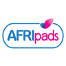 AFRIpads