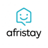 Afristay