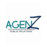 Agenz