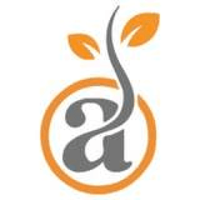 Agriarche logo