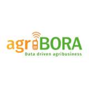 agriBORA