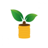 Agricool Finance