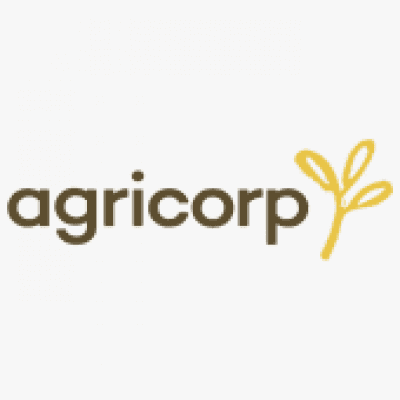 Agricorp logo