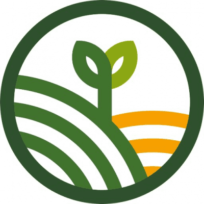 AgroCenta logo