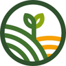 AgroCenta