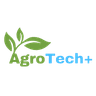 Agrotech+
