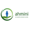 Ahmini