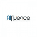 AIfluence