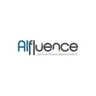 AIfluence