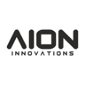AION