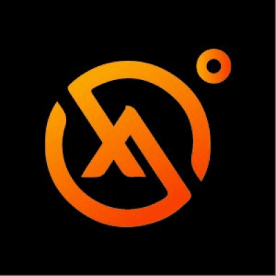 AirSmat logo