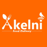 Akelni