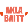 Aklabaity