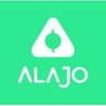 Alajo