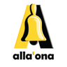 AllaOna