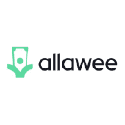 Allawee logo