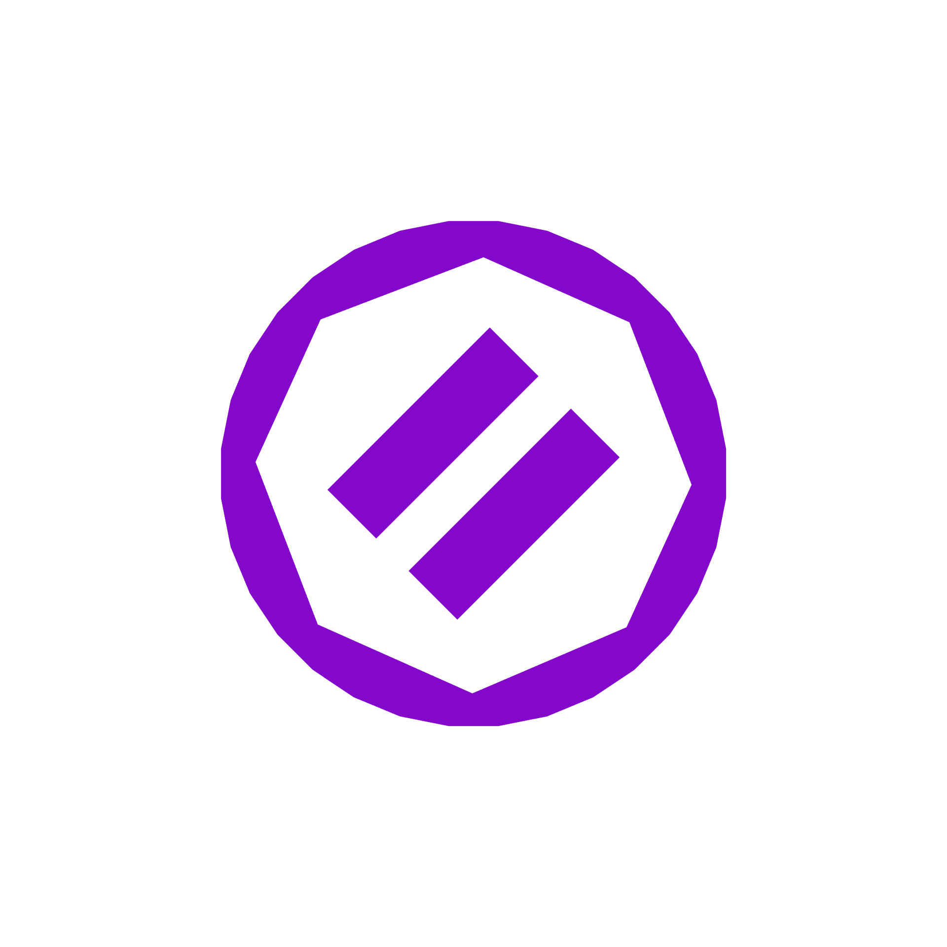Alpha Africa logo