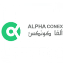Alpha Conex