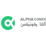 Alpha Conex