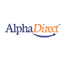 AlphaDirect