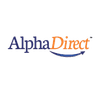 AlphaDirect
