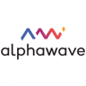 Alphawave Group
