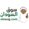 Alsoug.com