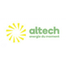 Altech Group