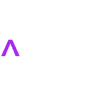 Altera Biosciences