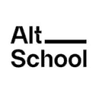 AltSchool
