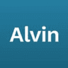 Alvin