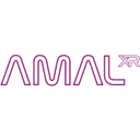 AMAL XR
