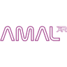 AMAL XR