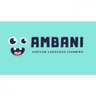 Ambani Africa