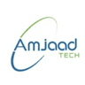 Amjaad Tech