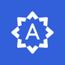Andela