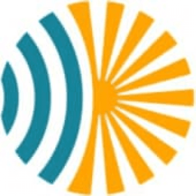 Angaza logo