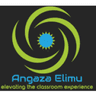 Angaza Elimu
