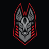 Anubis Gaming