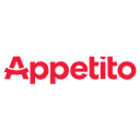 Appetito