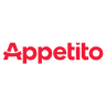Appetito