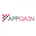 Appgain.io
