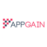 Appgain.io
