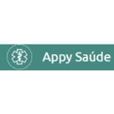 Appy Saude