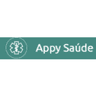 Appy Saude