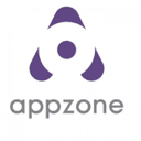 Appzone